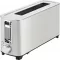 Toaster Catler TS 4016
