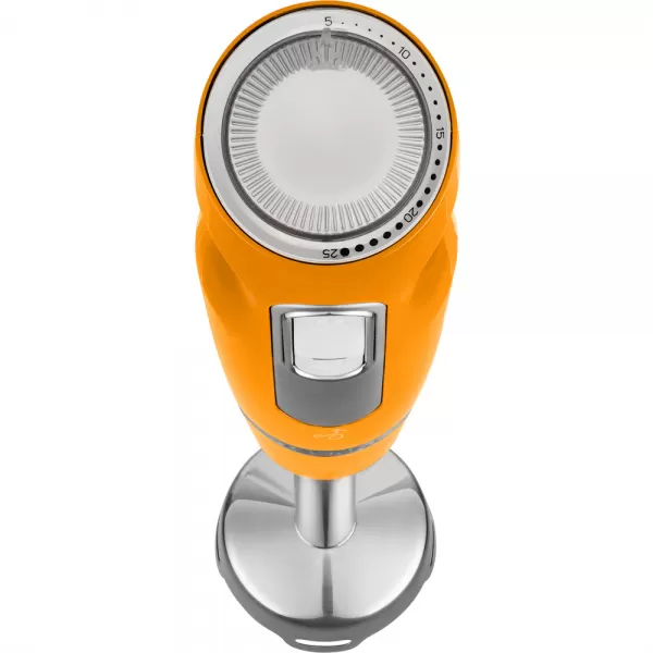 SHB 4463OR-EUE3 tyčový mixér SENCOR