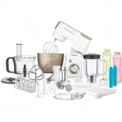 Kuchyňský robot SENCOR STM 4467CH