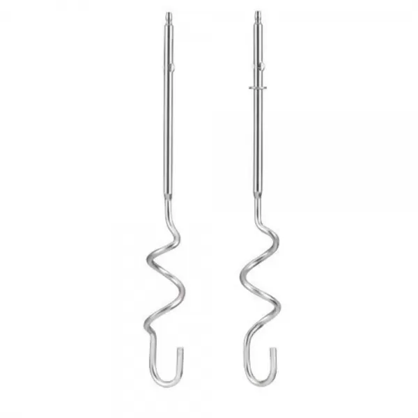 HT310838 RUČNÍ ŠLEHAČ TEFAL