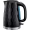26051-70 RYCHLOV.KONVICE RUSSELL HOBBS