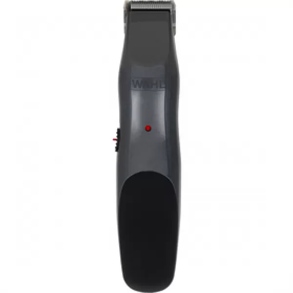 Wahl 09918-1416 Groomsman Trimmer