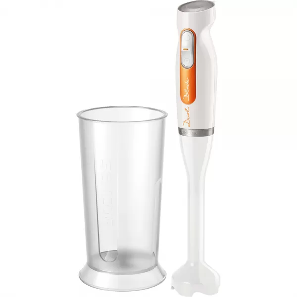 SHB 4211WH tyčový mixér SENCOR