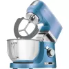 Kuchyňský robot SENCOR STM 7872BL + Váha Sencor SKS 6501WH