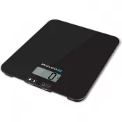 KUCHYŇSKÁ VÁHA PHILCO PHKS 4511