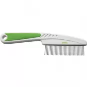 Wahl 858458-016 Animal Detangling Comb