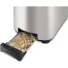Toaster Catler TS 4015