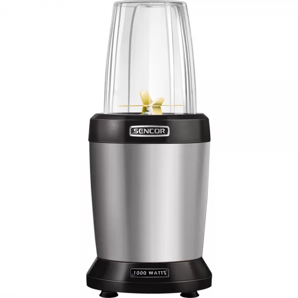 SNB 4302SS nutri mixér SENCOR