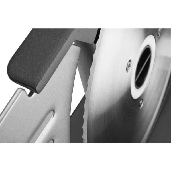 KRÁJEČ POTRAVIN PHILCO PHFS 8010