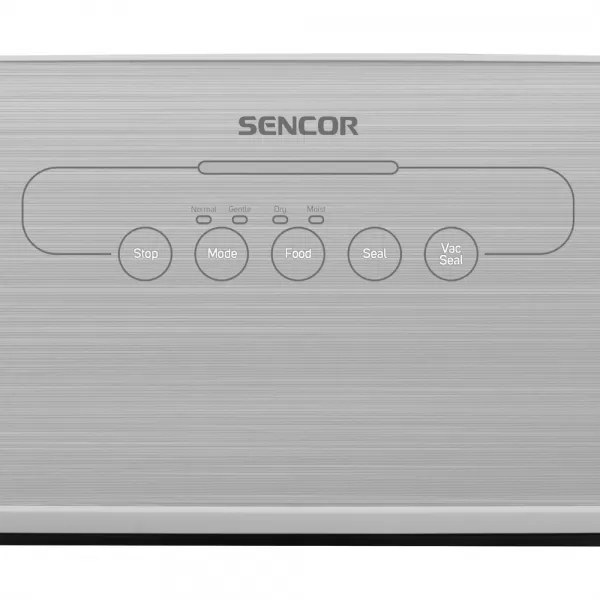 Vakuovačka SENCOR SVS 3010GY