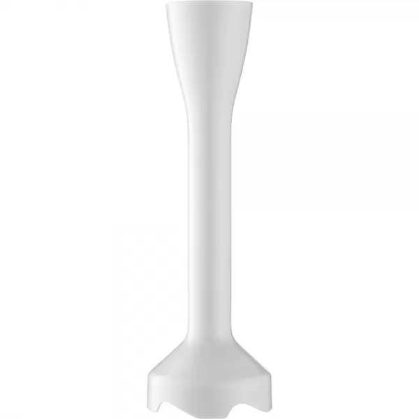 SHB 4211WH tyčový mixér SENCOR