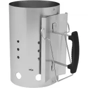 Komínový podpalovač FIELDMANN FZG 9000-U