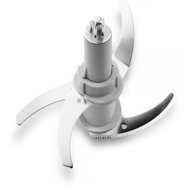 SEKÁČEK POTRAVIN PHILCO PHHB 6911