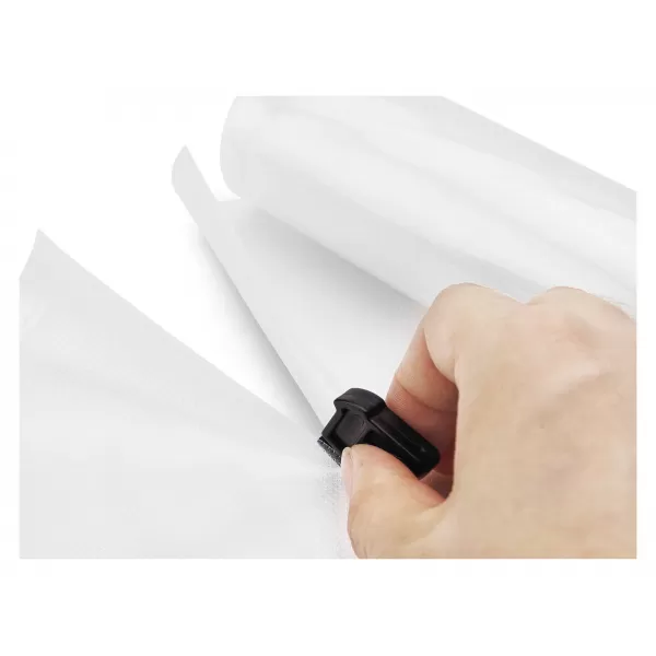 Vakuovač potravin Catler VS 8010