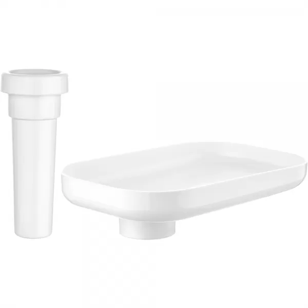 Kuchyňský robot SENCOR STM 4460GG + Kuchyňská váha Sencor SKS 5020WH