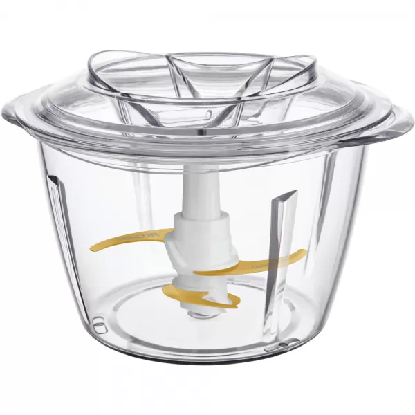 SCB 5100WH-EUE3 sekáček potravin SENCOR