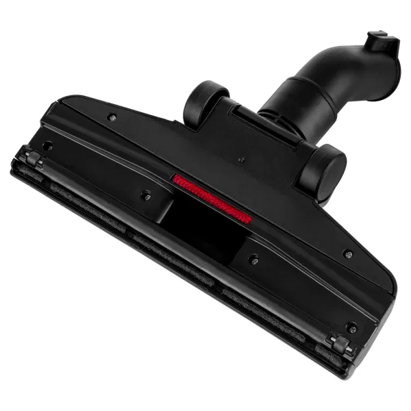 Sáčkový vysavač SENCOR SVC 6001BK-EUE3