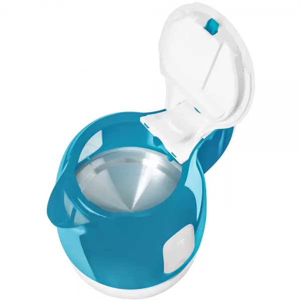 SWK 1017TQ konvice SENCOR