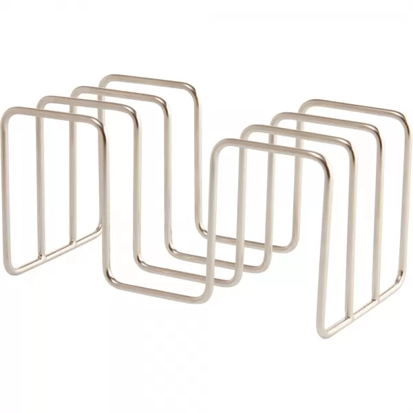 SPR 7200SS Pomalý hrnec SENCOR