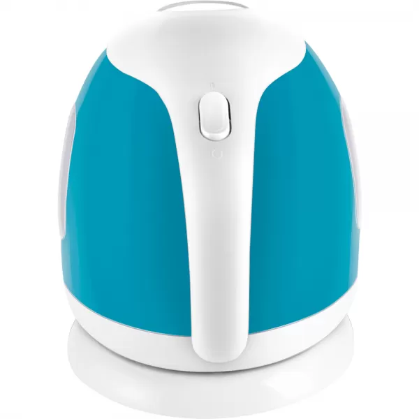 SWK 1017TQ konvice SENCOR