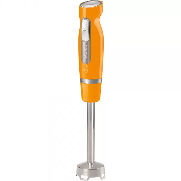 SHB 4463OR-EUE3 tyčový mixér SENCOR