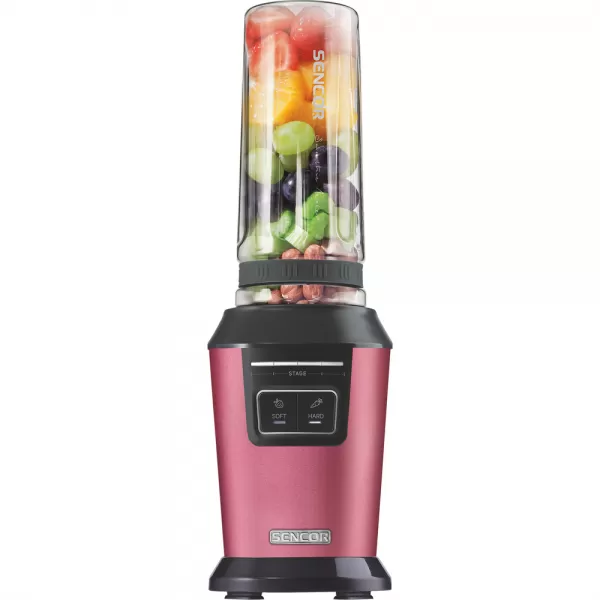 SBL 7174RD smoothie mixér SENCOR