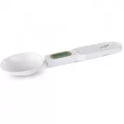 LT7096 VÁŽICÍ LŽÍCE DELTA LAMART