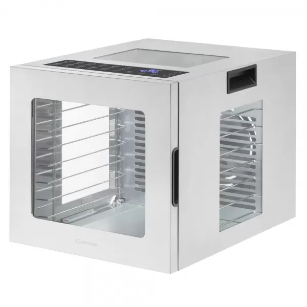 Sušička potravin Catler FD 4011