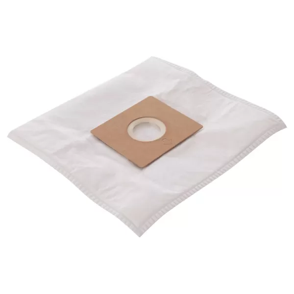 Sáčkový vysavač SENCOR SVC 6001BK-EUE3