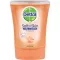 NT REFILL GRAPEFRUIT 250ML NÁPLŇ DETTOL