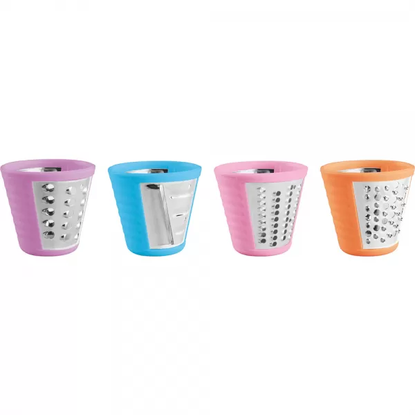 STX 008 Set přísl. k STM 635X SENCOR