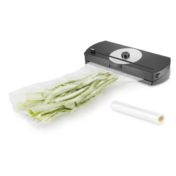 Vakuová svářečka PHILCO PHVS 3033