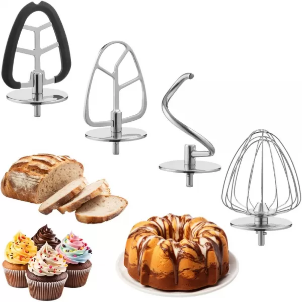 Kuchyňský robot SENCOR STM 8950