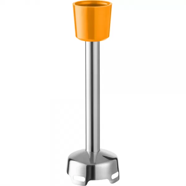 SHB 4463OR-EUE3 tyčový mixér SENCOR