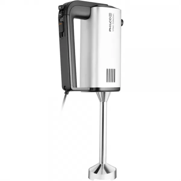 RUČNÍ ŠLEHAČ PHILCO PHHM 6325