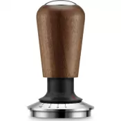 Craft Tamper 58mm SAGE SEA302