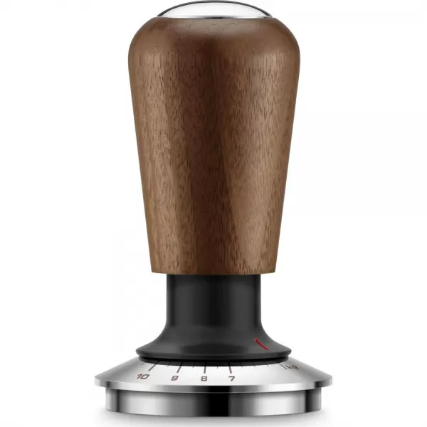 Craft Tamper 58mm SAGE SEA302