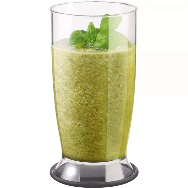 SHB 5608BK-EUE3 tyčový mixér SENCOR