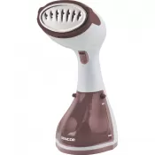 Napařovač oděvů SENCOR SSI 0850RS