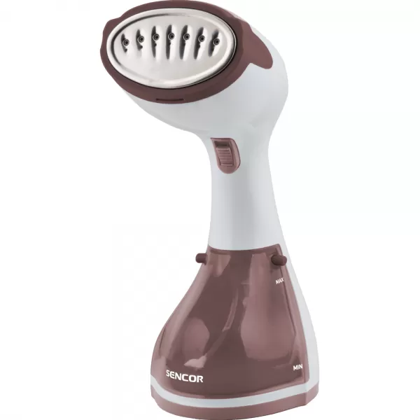 Napařovač oděvů SENCOR SSI 0850RS