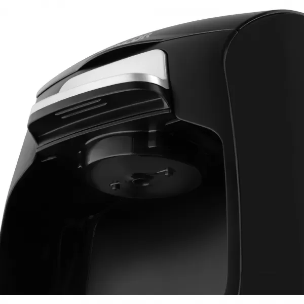 SCE 2100BK kávovar SENCOR