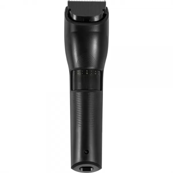 SHP 5207CH zastřihovač vlasů SENCOR