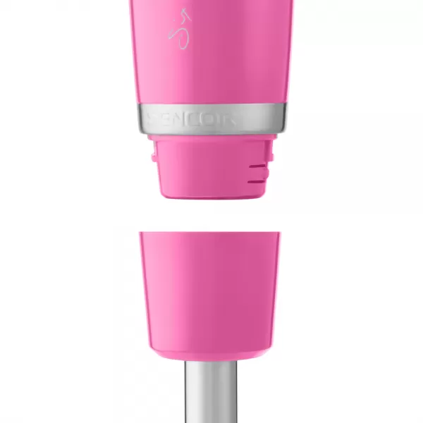 SHB 4468RS-EUE3 tyčový mixér SENCOR