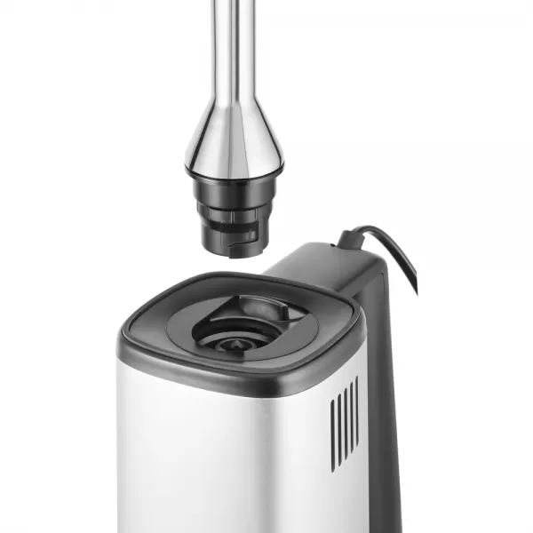 RUČNÍ ŠLEHAČ PHILCO PHHM 6325