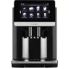 Automatické espresso maker Catler EA 850