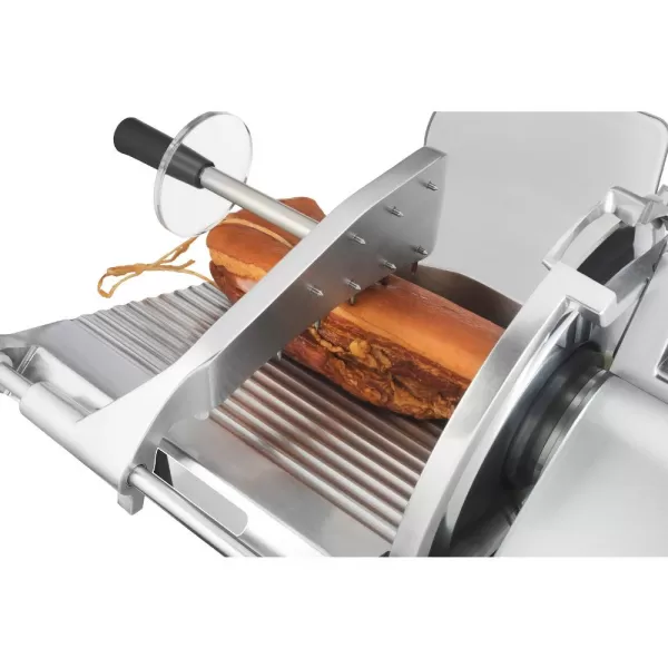 Kráječ potravin Catler FS 9010 + Masomlýnek Catler FG 403 Food+