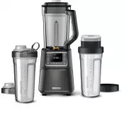 Vakuový mixér SENCOR SBU 7878BK