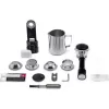 Espresso SAGE BES875BSS