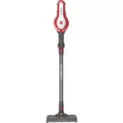 HF122RH 011 VYSAVAČ TYČOVÝ HOOVER