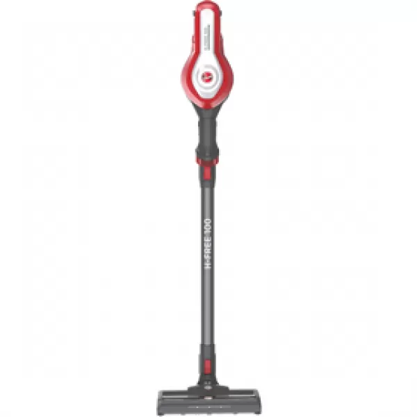 HF122RH 011 VYSAVAČ TYČOVÝ HOOVER